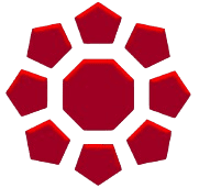 Kalaiyaham Academy Logo